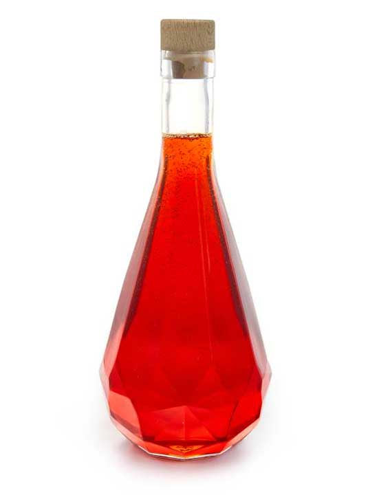 Diamond-200ML-chilli-oil-from-modena-italy