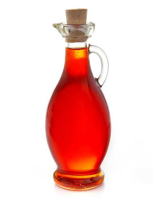 Elysee-350ML-chilli-oil-from-modena-italy