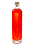 Kolo-500ML-chilli-oil-from-modena-italy