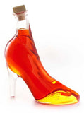 Linea-100ML-chilli-oil-from-modena-italy