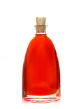 Linea-200ML-chilli-oil-from-modena-italy