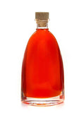 Linea-500ML-chilli-oil-from-modena-italy