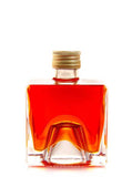 Triple Carre-200ML-chilli-oil-from-modena-italy