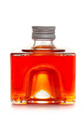 Triple Carre-250ML-chilli-oil-from-modena-italy