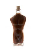 Adam-200ML-chocolate-cream-liqueur