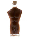 Adam-500ML-chocolate-cream-liqueur