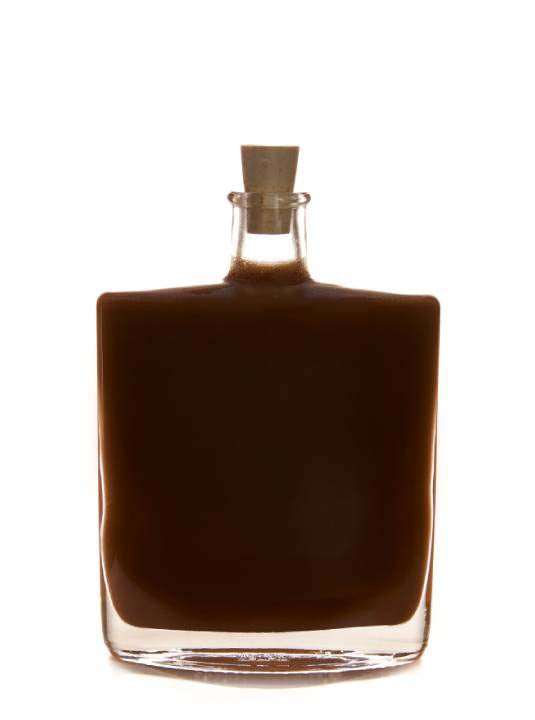 Chocolate Cream Liqueur - 15%