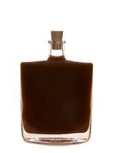 Chocolate Cream Liqueur - 15%