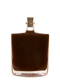 Ambience-200ML-chocolate-cream-liqueur