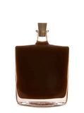 Chocolate Cream Liqueur - 15%
