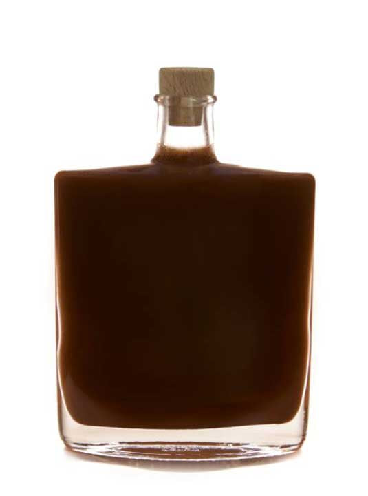 Ambience-350ML-chocolate-cream-liqueur