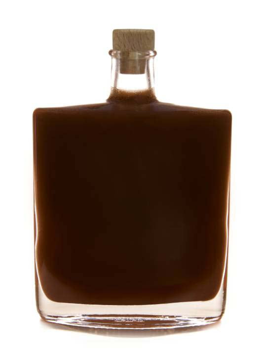 Chocolate Cream Liqueur - 15%