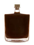 Ambience-500ML-chocolate-cream-liqueur