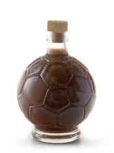 Chocolate Cream Liqueur - 15%