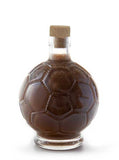 Ball-200ML-chocolate-cream-liqueur