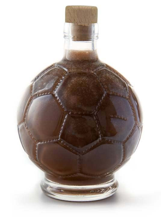 Chocolate Cream Liqueur - 15%