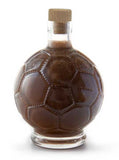 Ball-500ML-chocolate-cream-liqueur