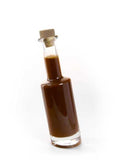 Bounty-100ML-chocolate-cream-liqueur