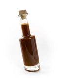 Bounty-200ML-chocolate-cream-liqueur