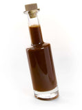 Chocolate Cream Liqueur - 15%