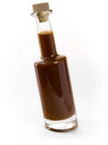 Bounty-500ML-chocolate-cream-liqueur