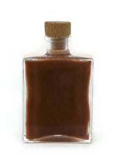 Chocolate Cream Liqueur - 15%
