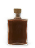 Capri-200ML-chocolate-cream-liqueur