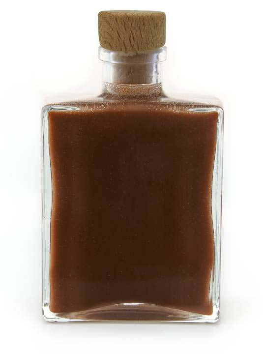 Chocolate Cream Liqueur - 15%