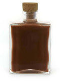 Chocolate Cream Liqueur - 15%