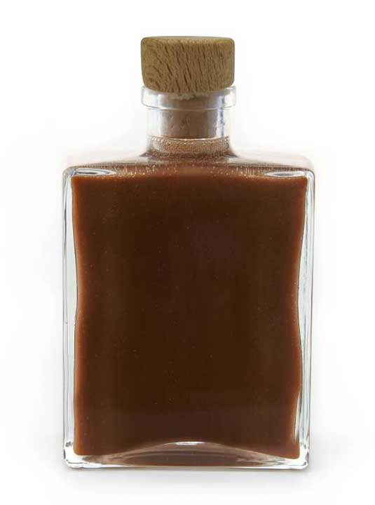 Capri-500ML-chocolate-cream-liqueur