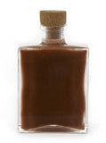 Capri-500ML-chocolate-cream-liqueur