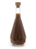 Crystal-500ML-chocolate-cream-liqueur