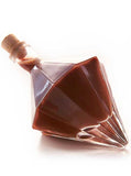 Diamond-200ML-chocolate-cream-liqueur