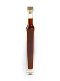 Chocolate Cream Liqueur - 15%