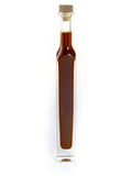 Chocolate Cream Liqueur - 15%