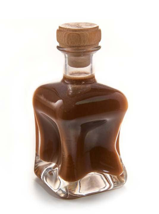 Chocolate Cream Liqueur - 15%