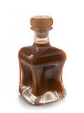 Elysee-350ML-chocolate-cream-liqueur