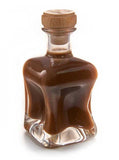 Elysee-500ML-chocolate-cream-liqueur