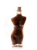 Eve-200ML-chocolate-cream-liqueur