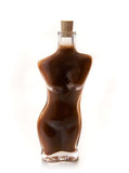 Chocolate Cream Liqueur - 15%