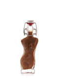 Eve-40ML-chocolate-cream-liqueur