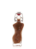 Chocolate Cream Liqueur - 15%