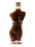 Eve-500ML-chocolate-cream-liqueur