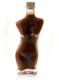 Chocolate Cream Liqueur - 15%