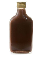 Chocolate Cream Liqueur - 15%