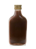 Flask-200ML-chocolate-cream-liqueur