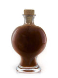 Chocolate Cream Liqueur - 15%