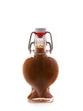 Chocolate Cream Liqueur - 15%