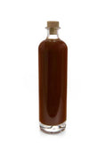 Jar-200ML-chocolate-cream-liqueur