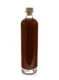 Jar-350ML-chocolate-cream-liqueur